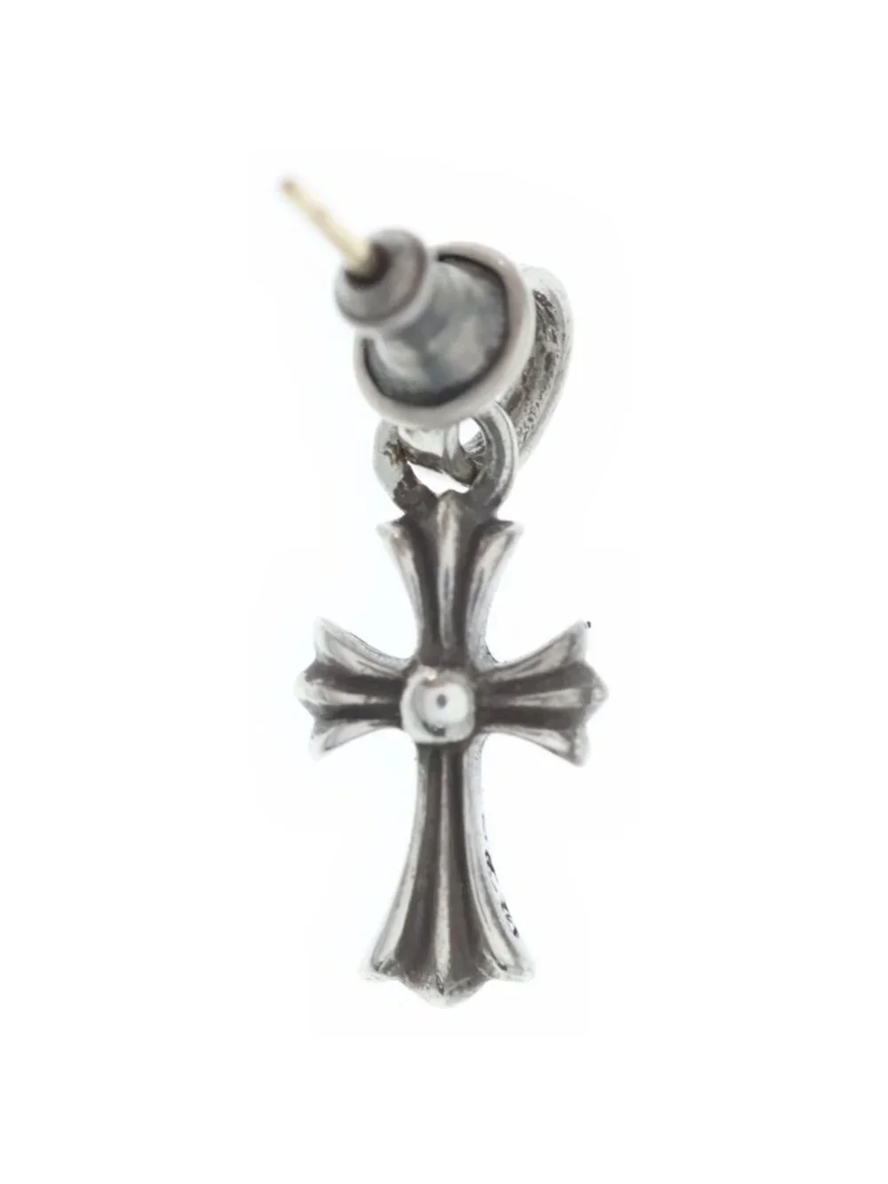 Chrome Hearts product name